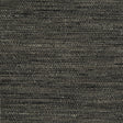 Oscar De La Renta Ivory/Thyme/Black Linen-Silk Woven