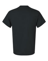 Ultra Cotton® Tall T-Shirt