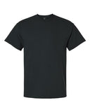 Gildan Men's Ultra Cotton Tall Crewneck T-Shirt