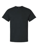 Gildan Men's Tall Ultra Cotton T-Shirt