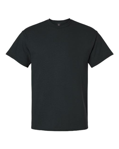 Gildan Men's Tall Ultra Cotton T-Shirt