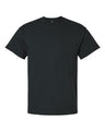 Gildan Men's Tall Ultra Cotton T-Shirt