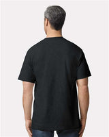 Ultra Cotton® Tall T-Shirt