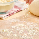 Caputo Semola Durum Semolina Flour 55 lb.