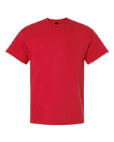 Gildan Men's Tall Ultra Cotton T-Shirt