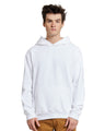 Lane Seven® Unisex Urban Pullover Hooded Sweatshirt