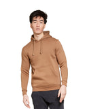 Lane Seven® Unisex Heavyweight Pullover Hooded Sweatshirt