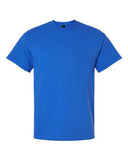 Gildan Men's Ultra Cotton Tall Crewneck T-Shirt