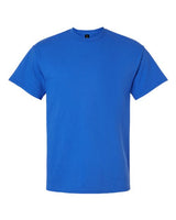 Gildan Men's Tall Ultra Cotton T-Shirt