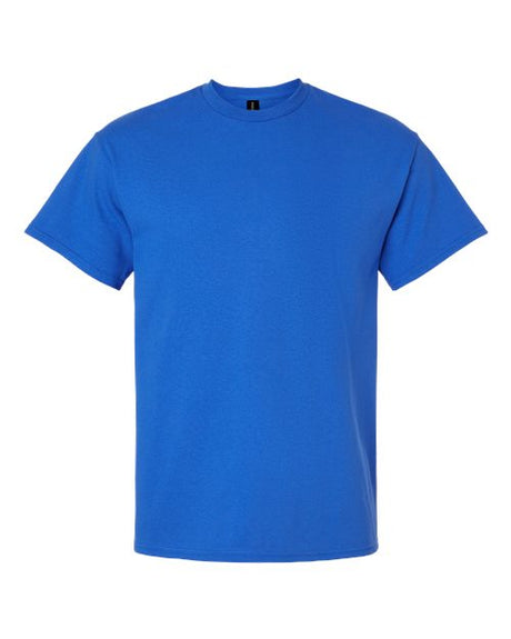Gildan Men's Tall Ultra Cotton T-Shirt