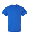 Gildan Men's Tall Ultra Cotton T-Shirt