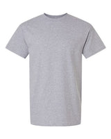 Gildan Men's Tall Ultra Cotton T-Shirt
