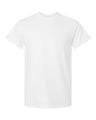 Gildan Men's Tall Ultra Cotton T-Shirt