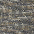 Griffin/Frozen Dew/White Cotton-Polyester Boucled Knit