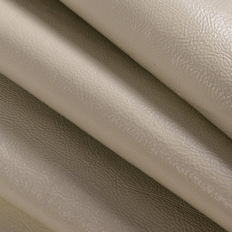 Small Ethereal Green Kangaroo Leather
