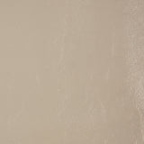 Small Ethereal Green Kangaroo Leather