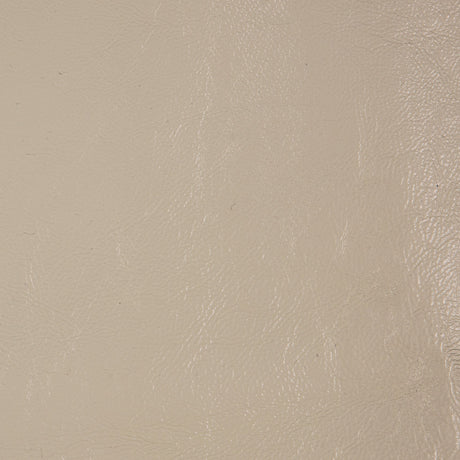 Small Ethereal Green Kangaroo Leather