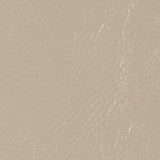 Small Ethereal Green Kangaroo Leather
