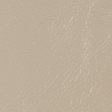 Small Ethereal Green Kangaroo Leather
