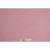 Red/Blue/White Raised Shadow Stripes on Stretch Cotton Woven