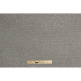 Cream/White/Beige Novelty Blended Tweed