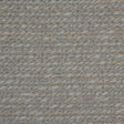 Cream/White/Beige Novelty Blended Tweed