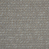 Cream/White/Beige Novelty Blended Tweed