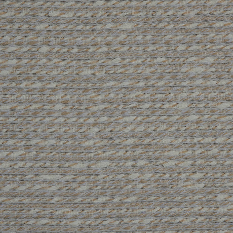Cream/White/Beige Novelty Blended Tweed