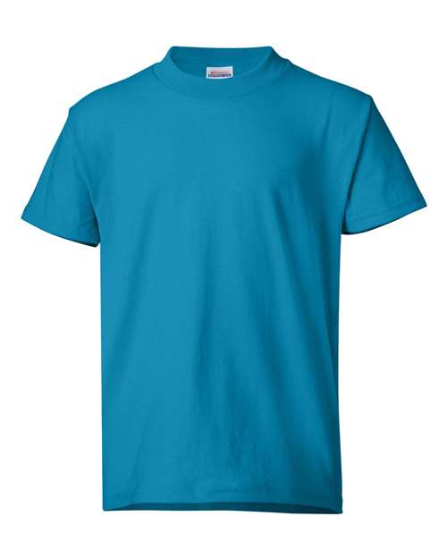 Ecosmart™ Youth T-Shirt