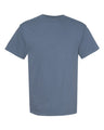 Comfort Colors Unisex Garment-Dyed Heavyweight T-Shirt