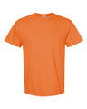 Comfort Colors Unisex Garment-Dyed Heavyweight T-Shirt