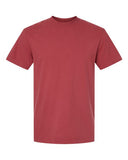 Comfort Colors Unisex Garment-Dyed Heavyweight T-Shirt