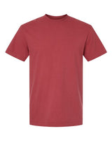Comfort Colors Unisex Garment-Dyed Heavyweight T-Shirt