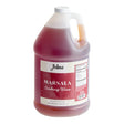 AAK Jolina 1 Gallon Marsala Cooking Wine - 4/Case