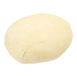 DeIorio's Frozen Pizza Dough Ball 22 oz. - 22/Case