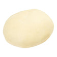 DeIorio's Frozen Pizza Dough Ball 14 oz. - 32/Case