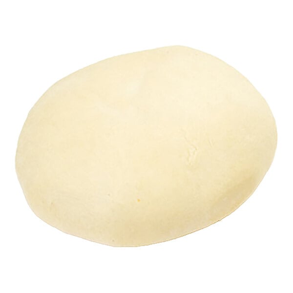 DeIorio's Frozen Pizza Dough Ball 14 oz. - 32/Case