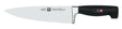 Zwilling J.A. Henckels Chef's Knife Four Star 8" Blade