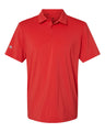 Adidas® Ultimate Solid Polo