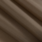 Polyester Lining - Chanterelle Brown