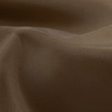 Polyester Lining - Chanterelle Brown
