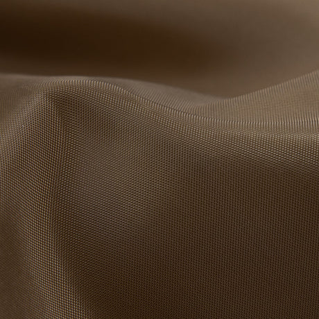 Polyester Lining - Chanterelle Brown