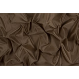 Polyester Lining - Chanterelle Brown