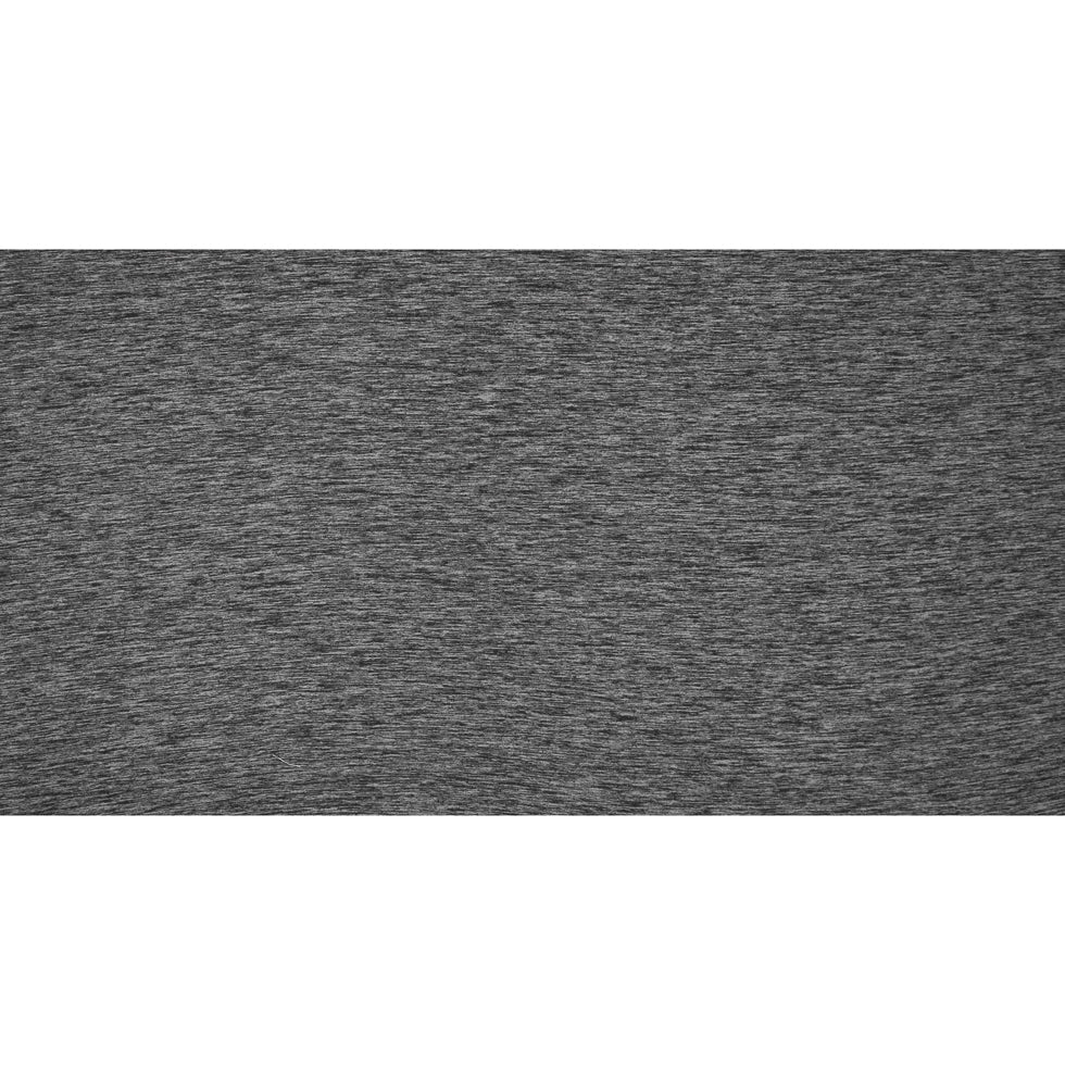 Max-Dri Performance Jersey - Husky Gray
