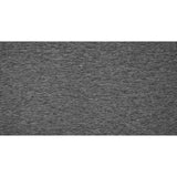 Max-Dri Performance Jersey - Husky Gray