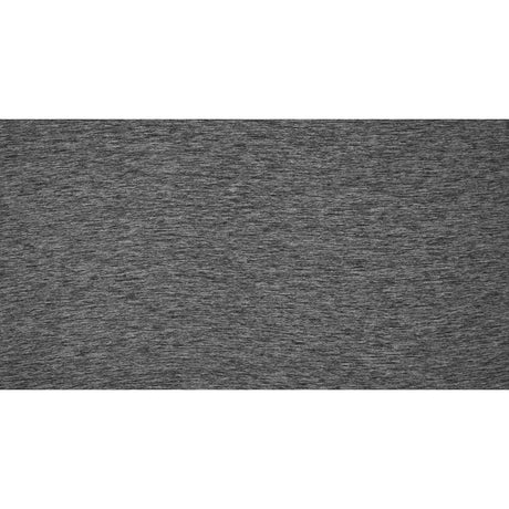 Max-Dri Performance Jersey - Husky Gray