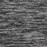 Max-Dri Performance Jersey - Husky Gray