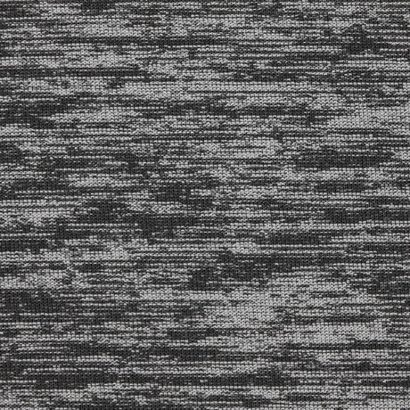 Max-Dri Performance Jersey - Husky Gray