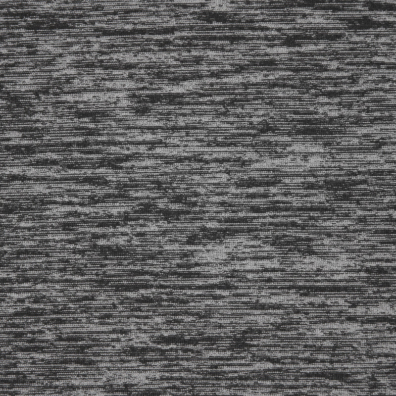 Max-Dri Performance Jersey - Husky Gray