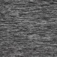 Max-Dri Performance Jersey - Husky Gray